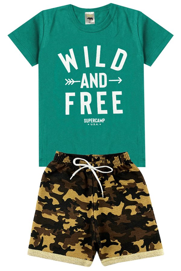 rhino wild