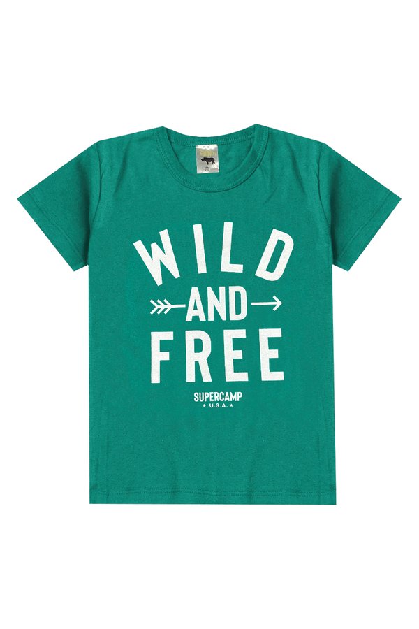 rhino wild 1