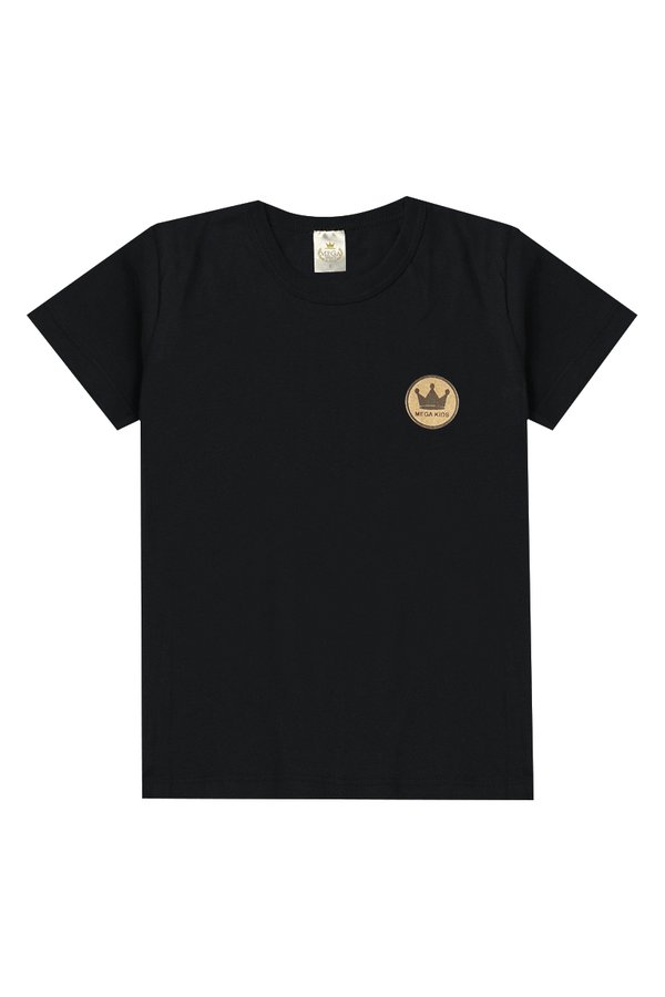 mk preto 1