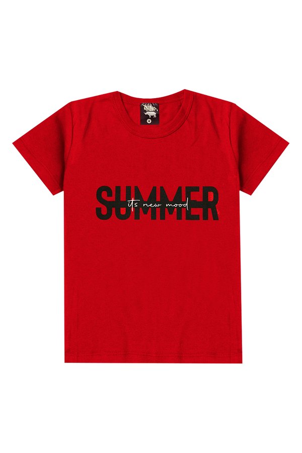mk summer 1