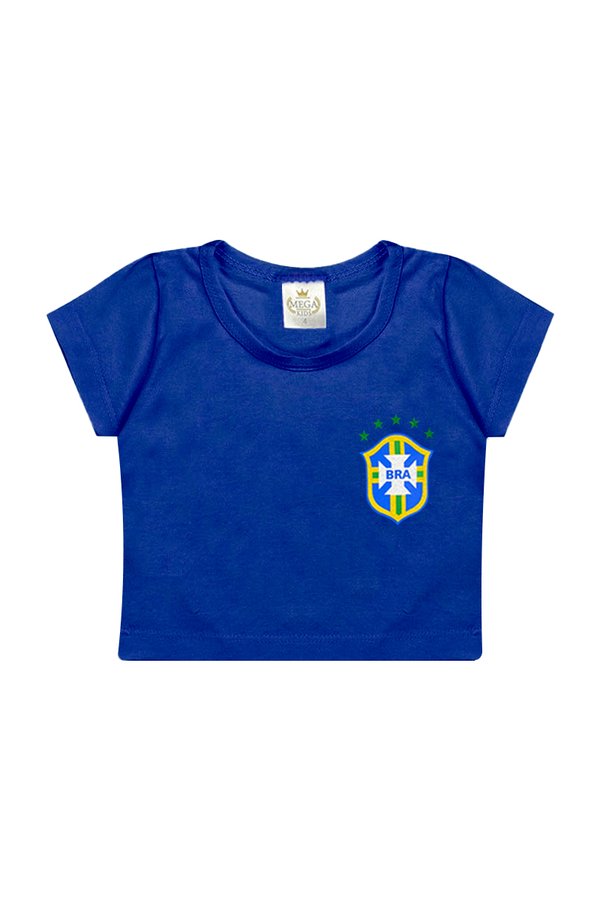 mk brasil f 1