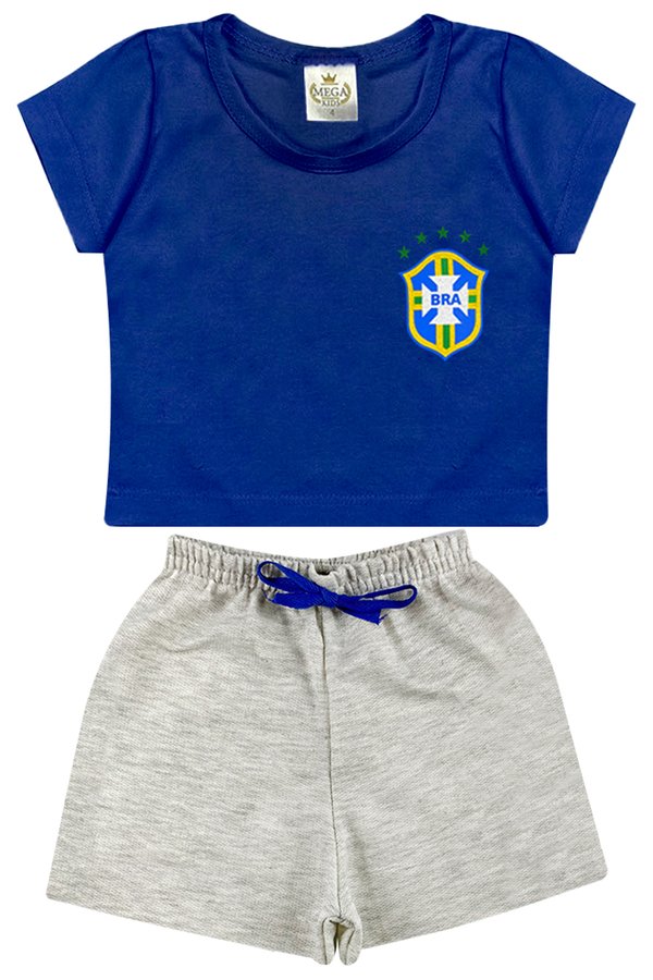 mk brasil f