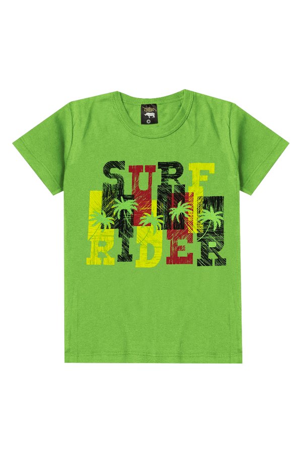 mk surf 1