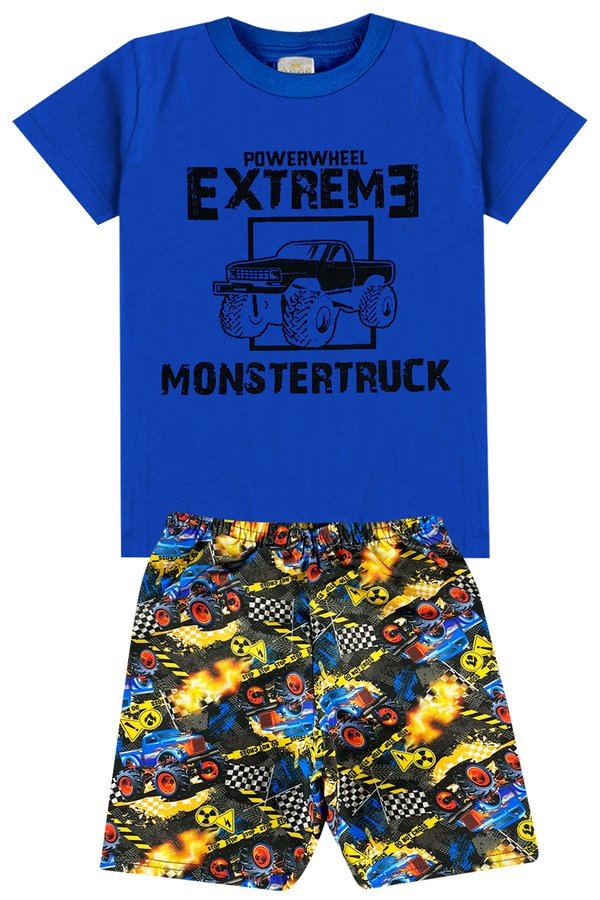 mk extreme