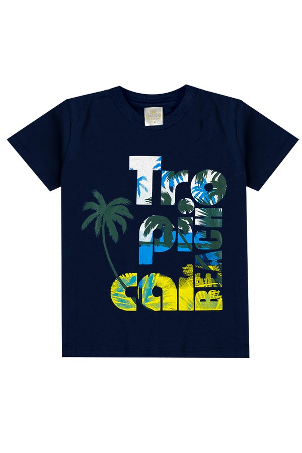 mk tropical 1