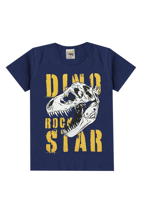 rhino dino 1