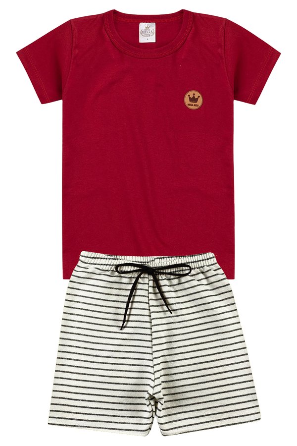 mk bordo