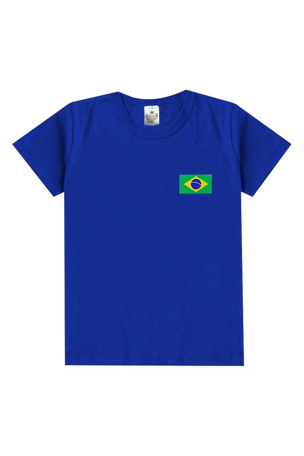 mk brasil a 1