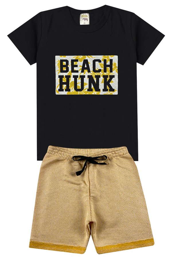 rhino beach