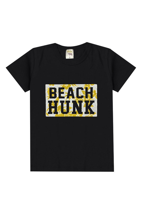 rhino beach 1