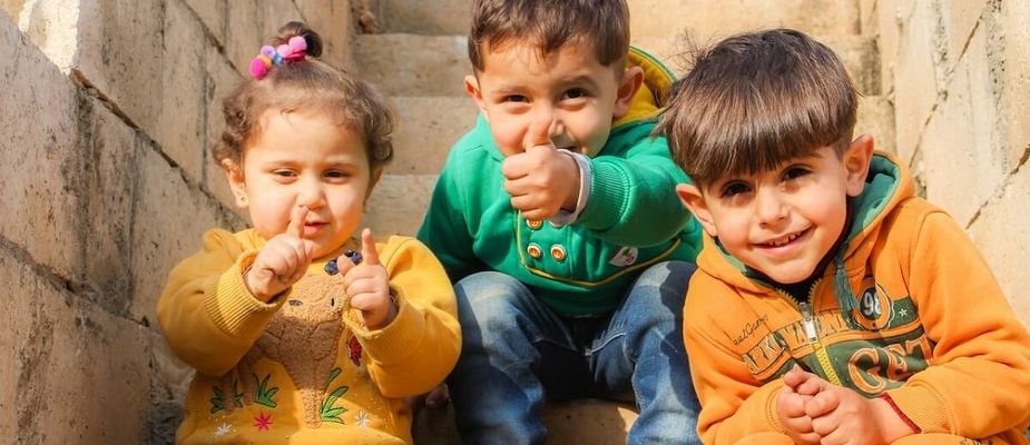 Atividades para educação infantil 3 anos: Conheça as melhores e confira dicas!