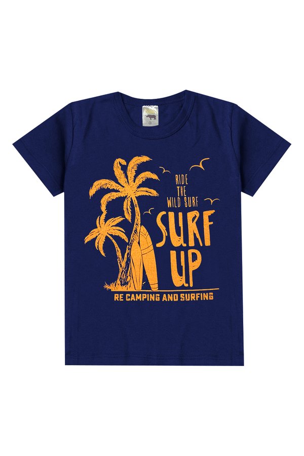 rhino surf 1