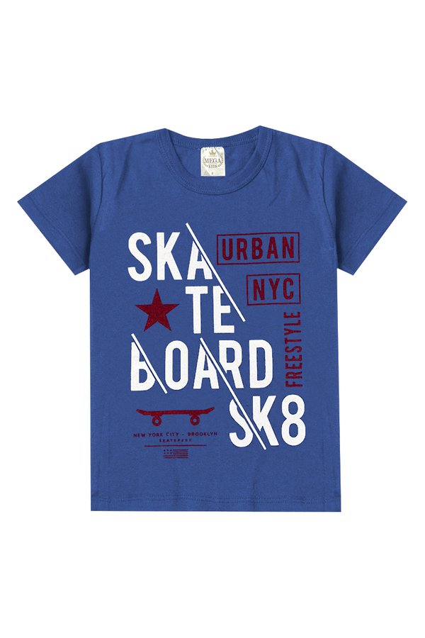 mk skate 1