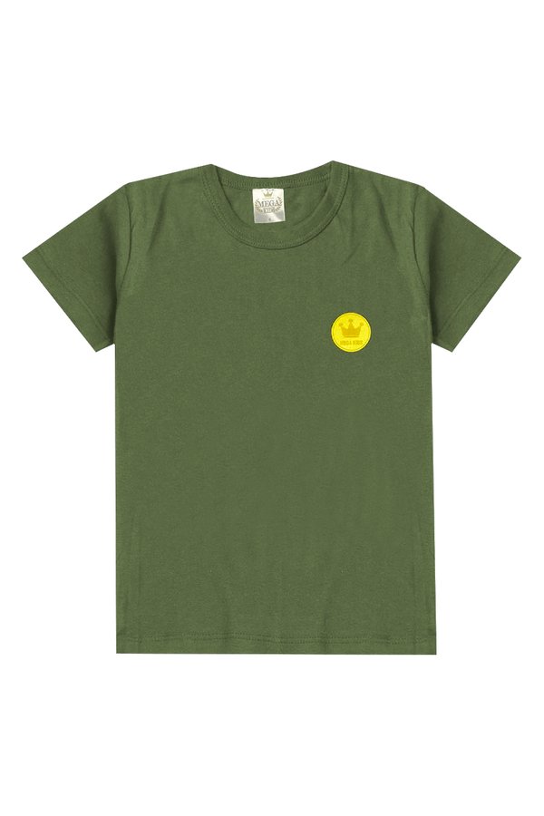 mk verde 1