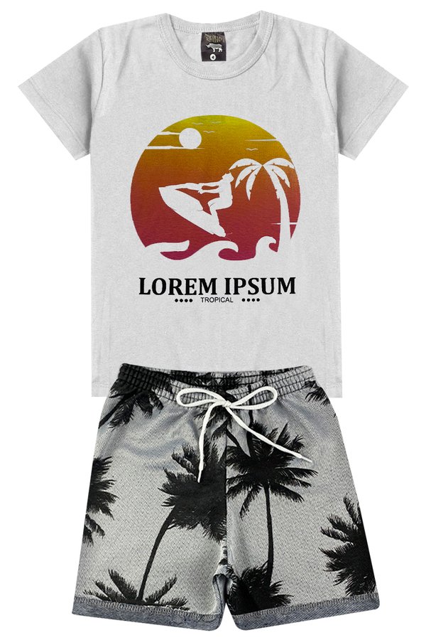 mk lorem