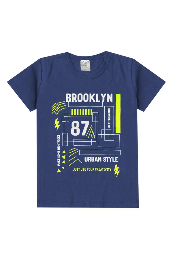 mk brooklyn 1