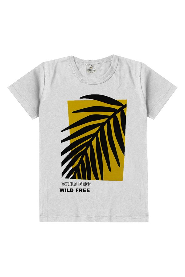mk free 1