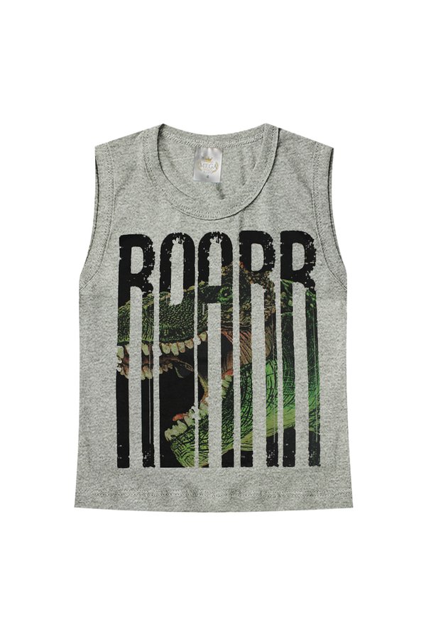 mk roar 1