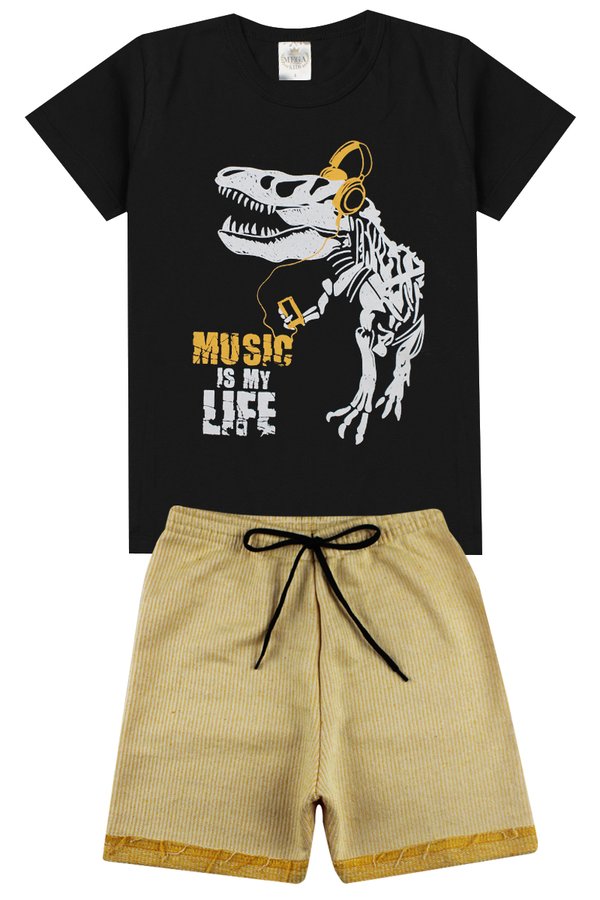 mk music