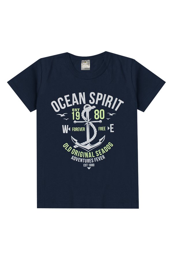 mk ocean 1