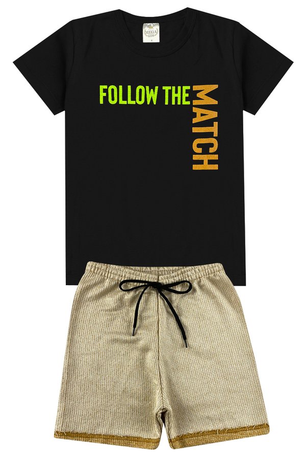 mk follow