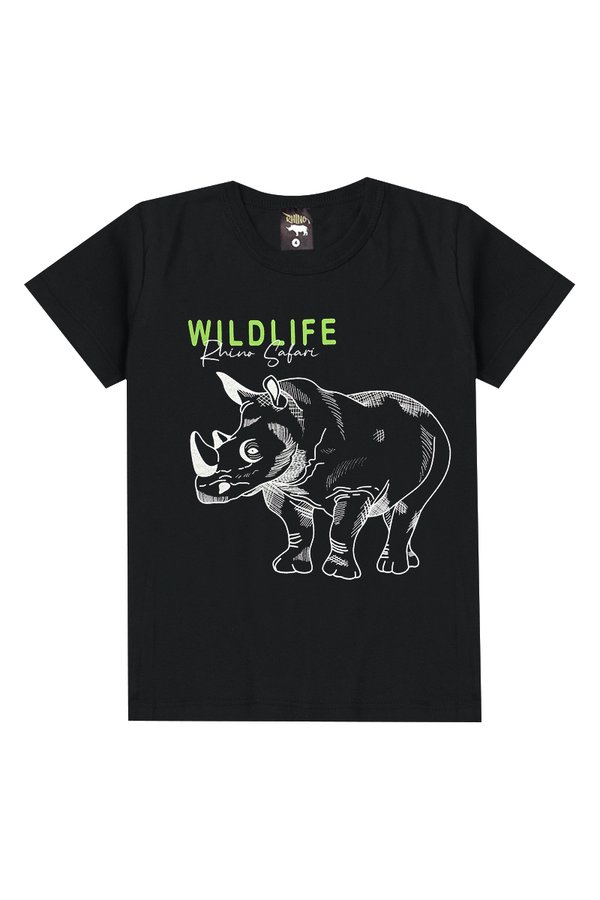 rhi wildlife 1