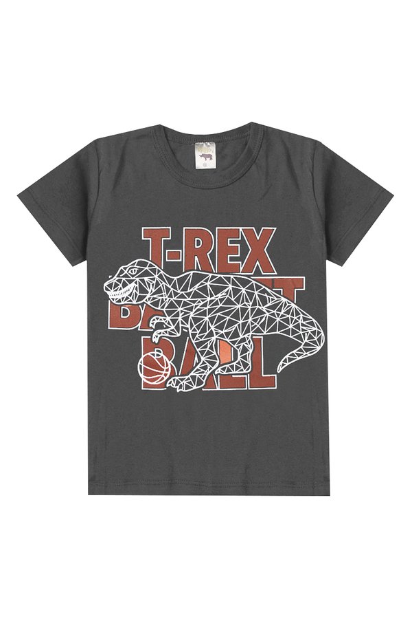 mk trex 1