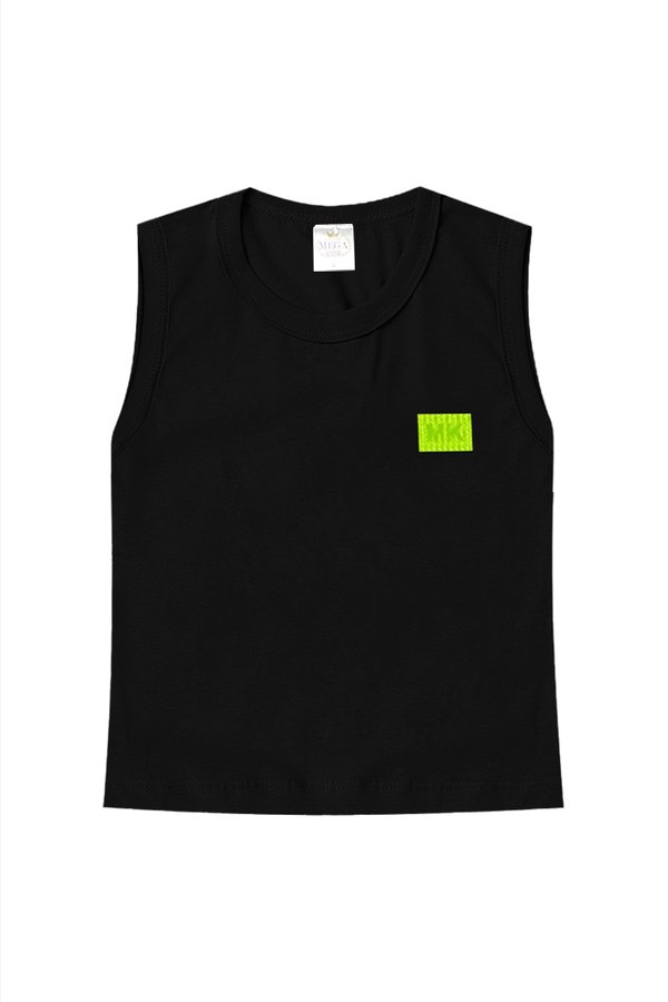 mk preto 1