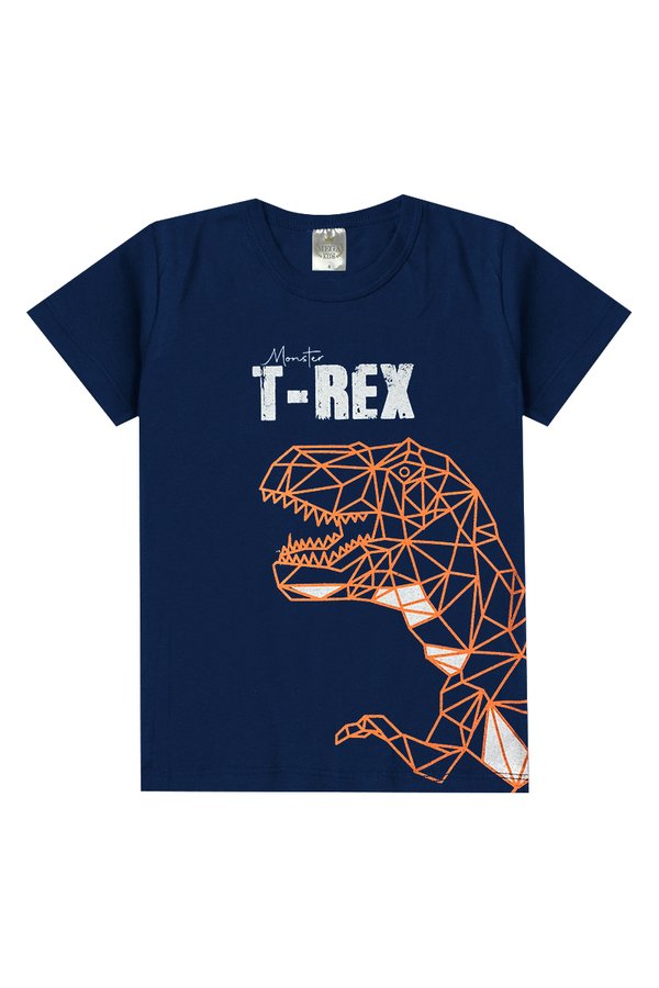 mk trex 1