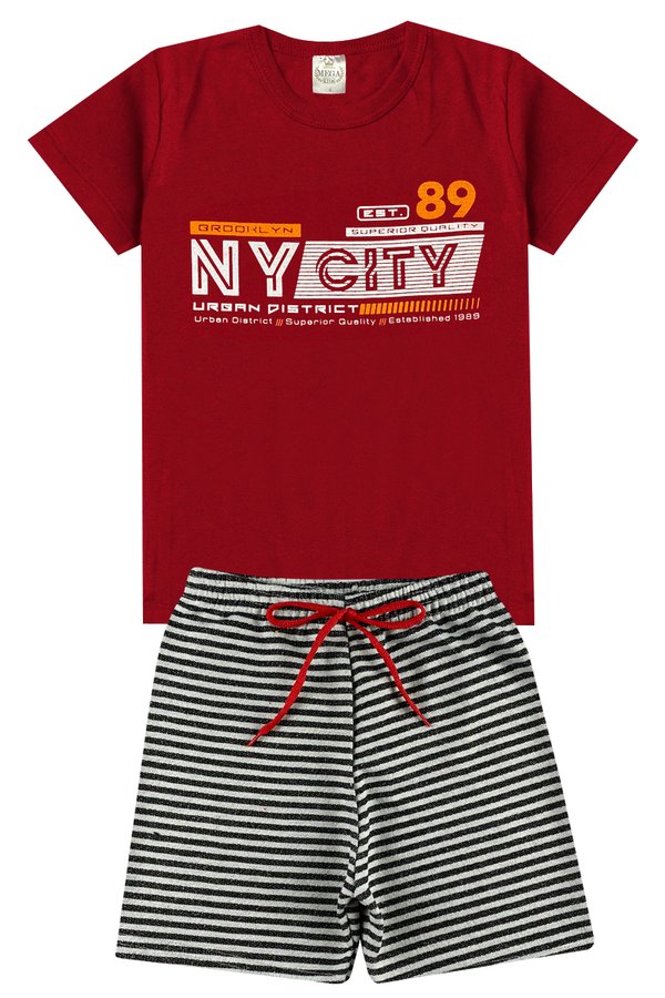 mk ny