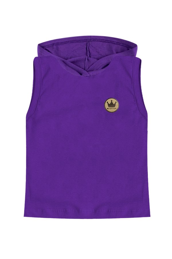 mk roxo 1
