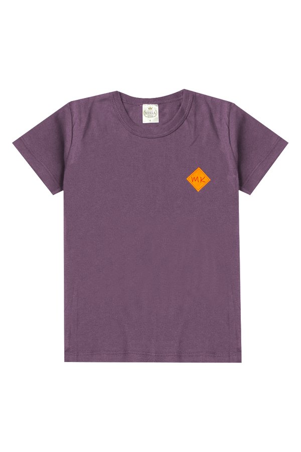 mk roxo 1