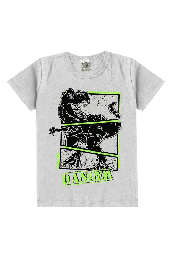 mk danger 1