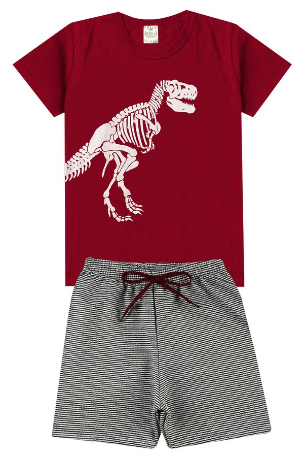 mk fossil