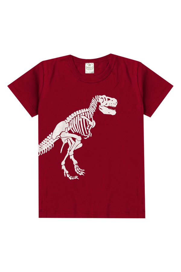 mk fossil 1