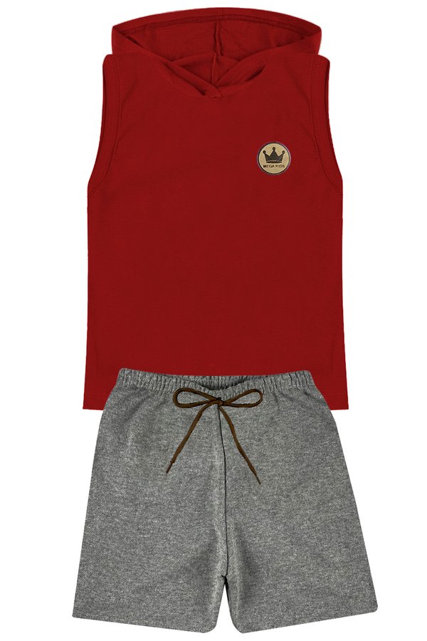 mk bordo