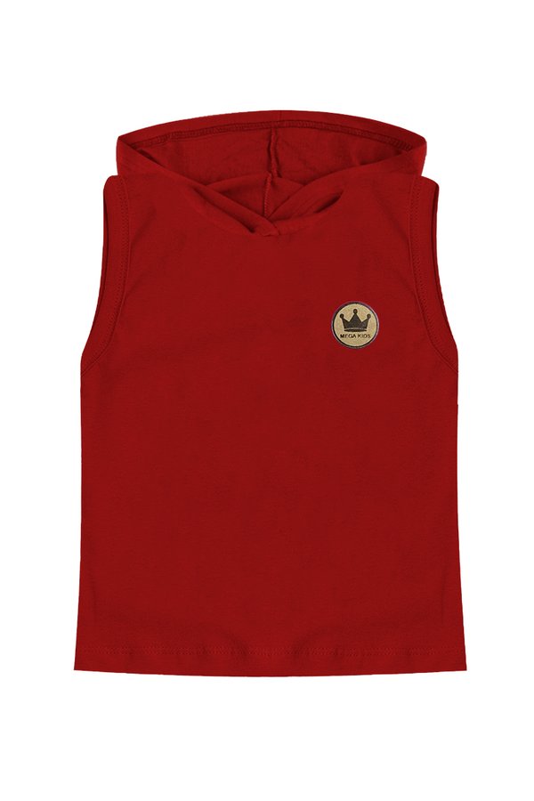 mk bordo 1