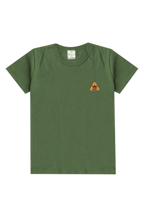 mk verde 1