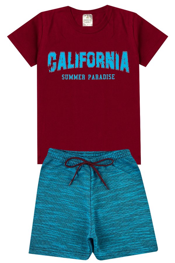 mk california