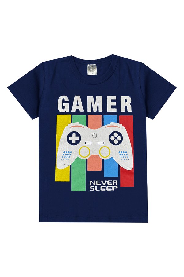 mk gamer 1