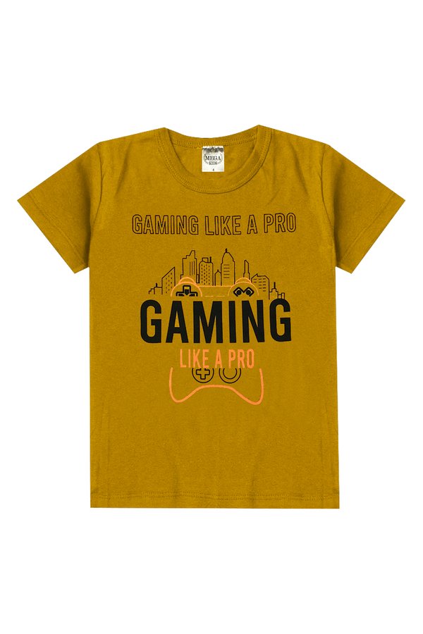 mk gaming 1