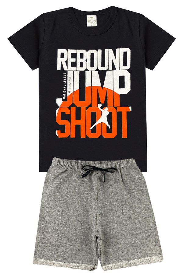 mk rebound