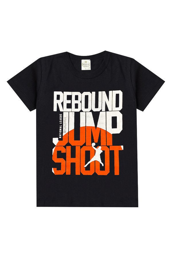 mk rebound 1