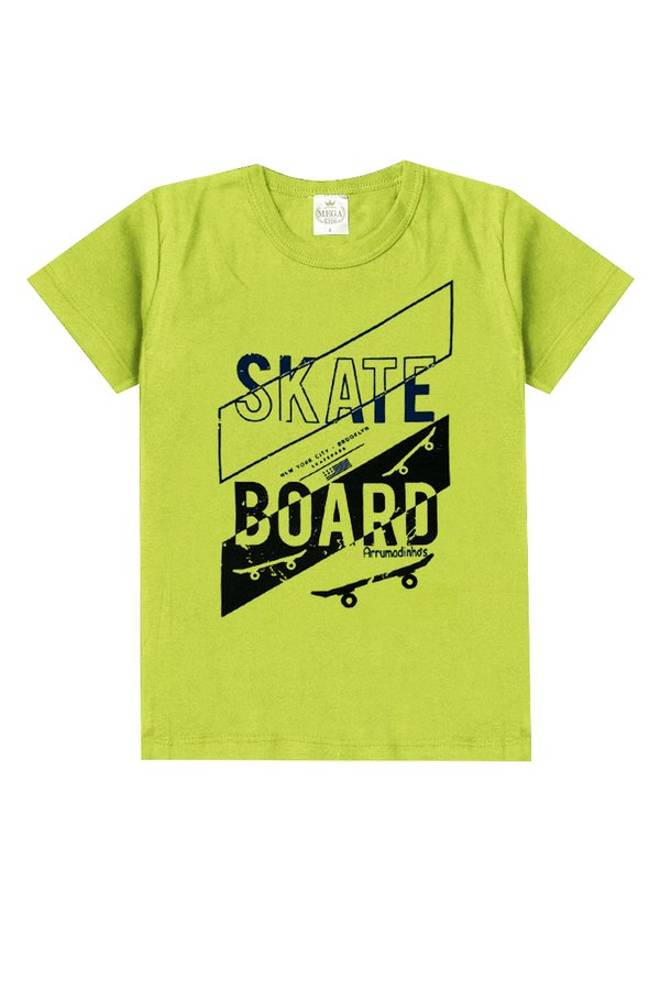 mk skate 1