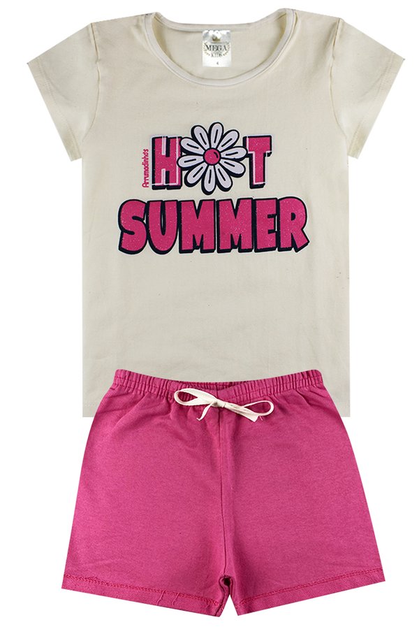 mk hotsummer