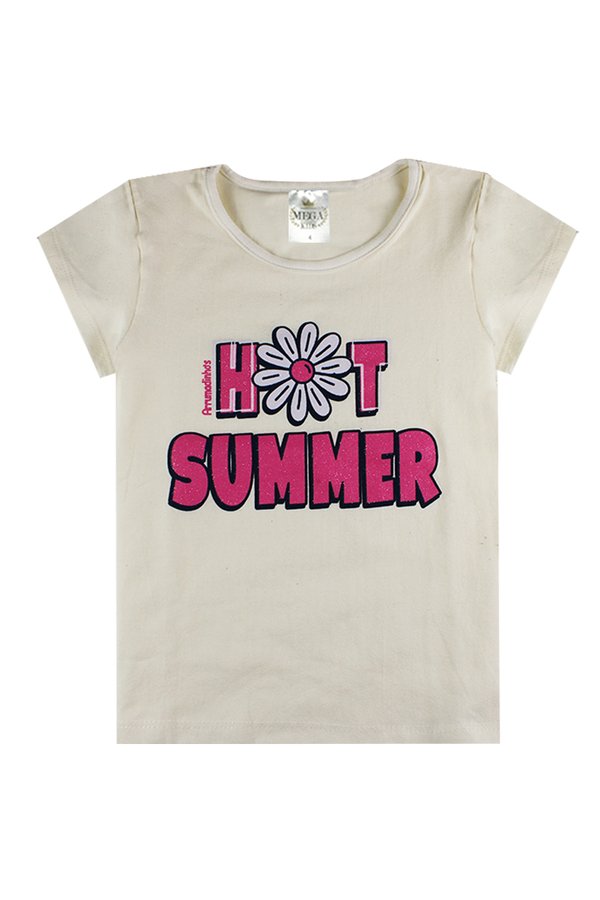 mk hotsummer 1