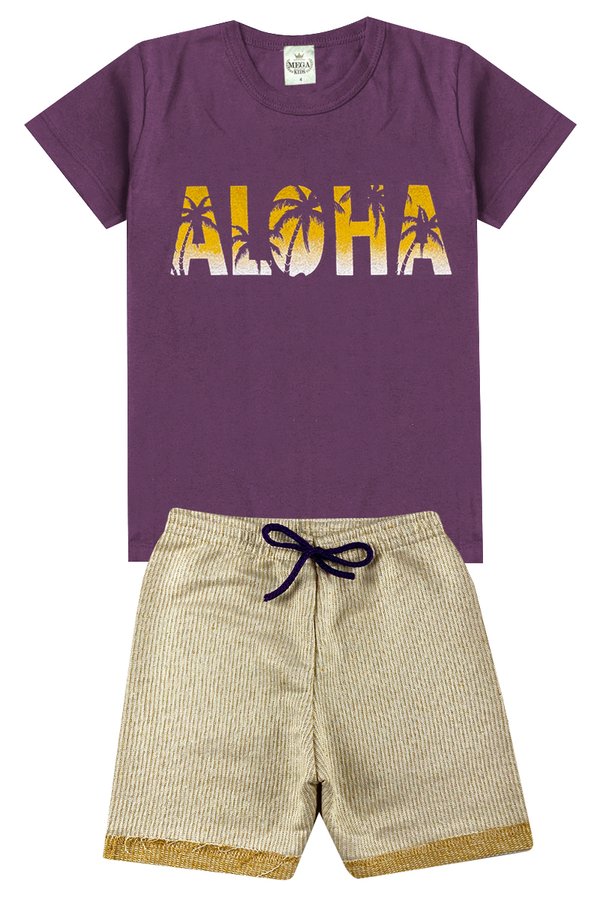 mk aloha