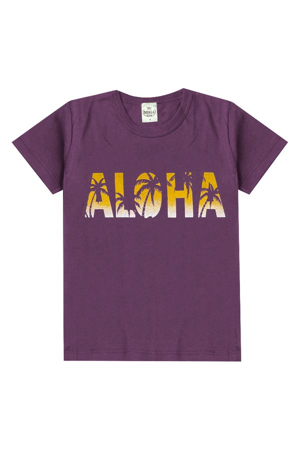 mk aloha 1