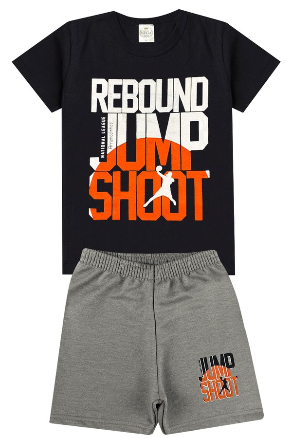mk rebound