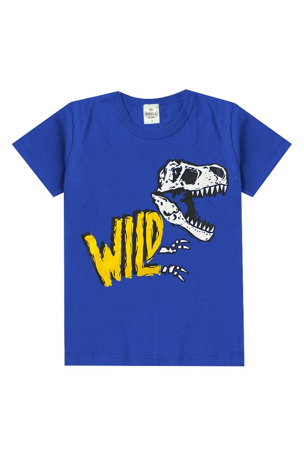mk wild 1